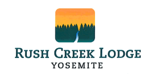 Changes For Rush Creek Lodge