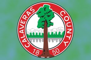 Calaveras Finalizes Primary Ballot