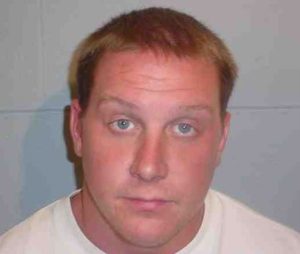 Thompson Pleads Not Guilty