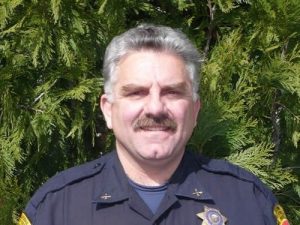 Mother Lode Residents Taking Fire Safety Seriously