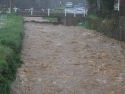 Flood