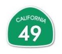 Hwy 49