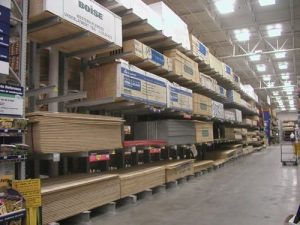 Sonora City Council To Revisit Lowe’s Project