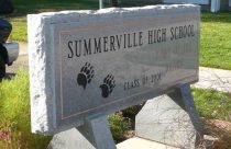 Summerville High School