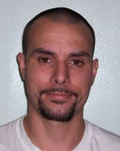 Brad Lee Petersen; S.P.D.’s “Most Wanted”