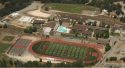 Calaveras High School