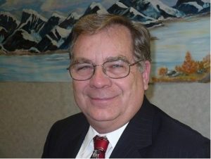 Y.C.C.D. Faces $4 Million Shortfall