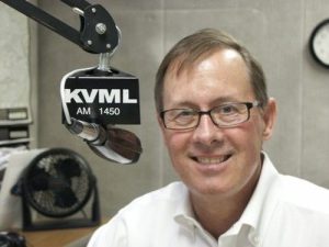 Berryhill Comments On Sacramento Budget Process