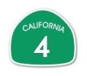 Hwy 4