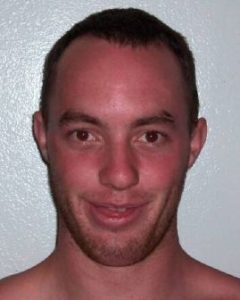David Dale Chapman S.P.D.’s “Most Wanted”