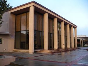 Calaveras County Supervisors To Approve May 19 Election Results