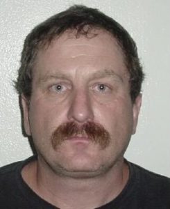 Howard Owen Orr – S.P.D.’s “Most Wanted”