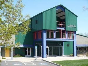 TUD Celebrates Water Treatment Consolidation Project Completion