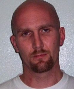 Mark Lawrence Navone; S.P.D.’s “Most Wanted”