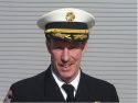 Mike Noonan