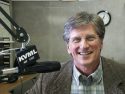 Dr. Todd Stolp