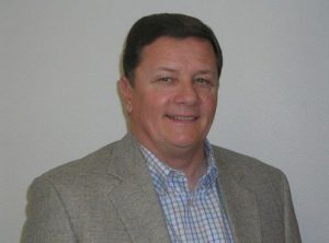 Cogdill Highlights Water Bill At Senate Committee Meeting