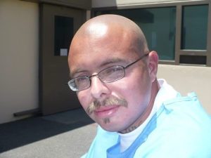 Inmates At S.C.C. Receive Diplomas