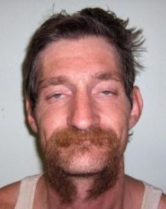 Shawn Michael Webb; S.P.D.’s “Most Wanted”