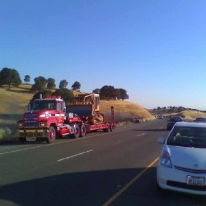 Fire Responders Kept Busy Monday Evening
