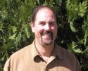 Dr. Dean Kelaita
