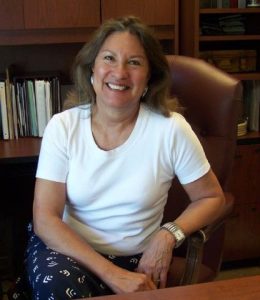 Stanislaus National Forest Names New Deputy Forest Supervisor