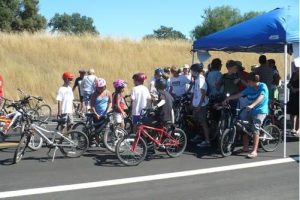 Bypass Ribbon Cutting Ceremony Set For 10am Today
