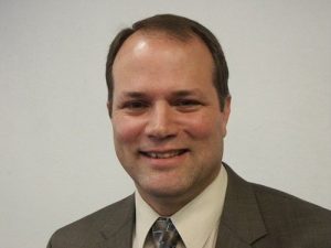 Swap-Out May Be Decided