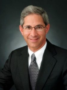 Whitman Leads Spending
