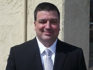 TCEDA Board To Take Over Responsibilities Of EDC And EPC
