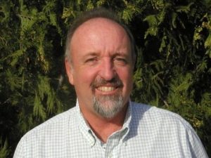 Rei Comments On Tuolumne County Roads