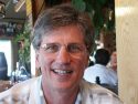 Dr. Todd Stolp