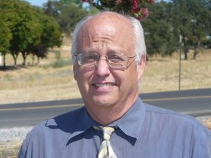 Shooting Ruled Justified By District Attorney