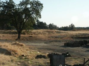 Sonora Moves Forward On Lowe’s Project