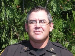Tegen Arrested On Methamphetamine Charges