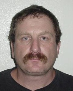 Howard Owen Orr; Sheriff Office’s “Most Wanted: