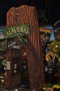 Calaveras County Goes Gold At State Fair