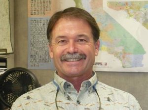 Tuolumne County Recreation Department Resurrected