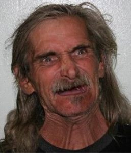 S.P.D.’s “Most Wanted” Captured
