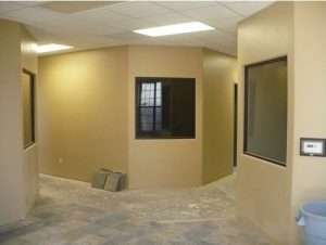 Sonora Area Foundation Closing In On New Digs