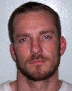 Sonora Man Wanted Following Domestic Dispute And Drug Bust