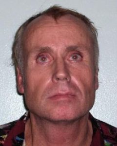 Christopher Braddi Lynch; S.P.D.’s “Most Wanted”