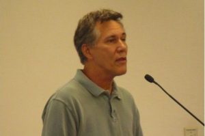CSERC Sides With U.S. Forest Service