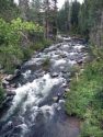 Stanislaus River