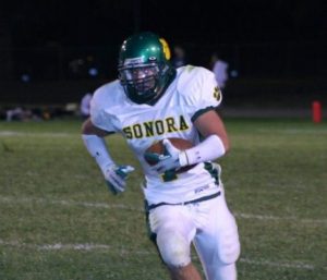 Wildcats Play For Title