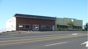 Plans Continue For New Sonora McDonald’s Store