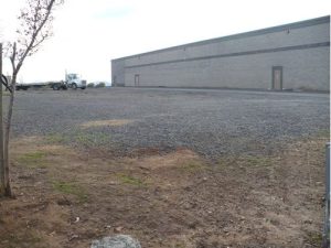 Wal Mart Expansion Plans Moving Forward