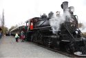 Railtown 1897