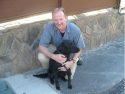 Todd Fordahl