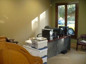 Sonora Area Foundation Will Open New Office Monday